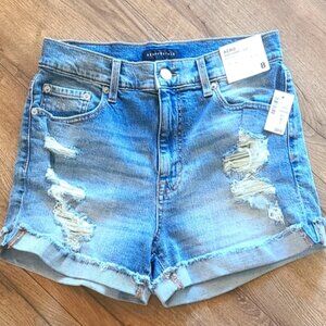 NWT'S Aero Shorts